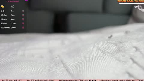 Snapshot of kpetra chatting on 12/15/24, 06:04 Petra online show from 12/15/24, 06:04