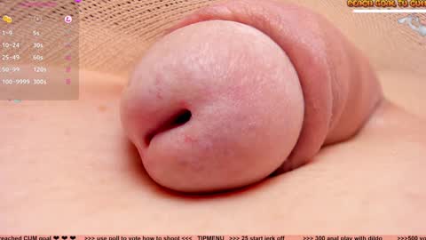 Snapshot of kpetra chatting on 12/16/24, 05:43 Petra online show from 12/16/24, 05:43