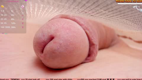 Snapshot of kpetra chatting on 12/22/24, 07:52 Petra online show from 12/22/24, 07:52