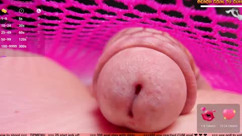 Snapshot of kpetra chatting on 12/23/24, 06:27 Petra online show from 12/23/24, 06:27