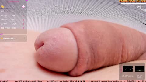 Snapshot of kpetra chatting on 12/24/24, 06:50 Petra online show from 12/24/24, 06:50