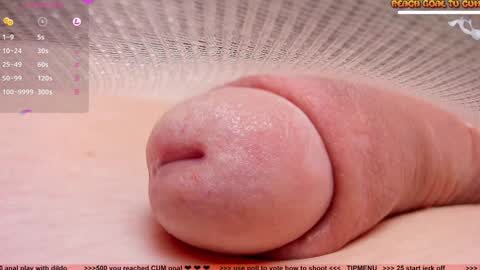 Snapshot of kpetra chatting on 12/29/24, 08:48 Petra online show from 12/29/24, 08:48