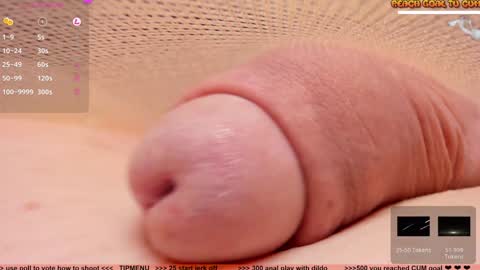 Snapshot of kpetra chatting on 01/02/25, 06:56 Petra online show from 01/02/25, 06:56