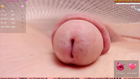 Snapshot of kpetra chatting on 01/05/25, 02:52 Petra online show from 01/05/25, 02:52