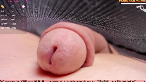 Snapshot of kpetra chatting on 01/07/25, 05:53 Petra online show from 01/07/25, 05:53