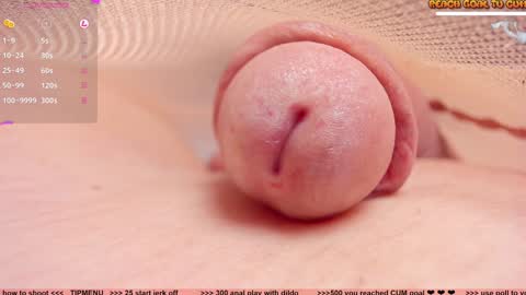 Snapshot of kpetra chatting on 01/08/25, 07:03 Petra online show from 01/08/25, 07:03