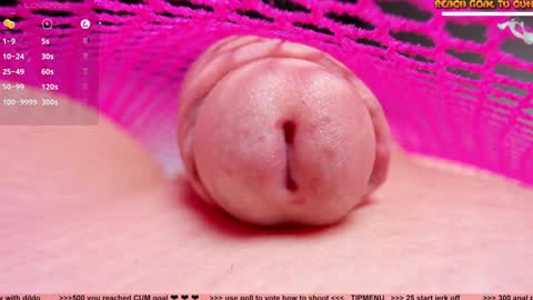 Snapshot of kpetra chatting on 01/12/25, 03:57 Petra online show from 01/12/25, 03:57