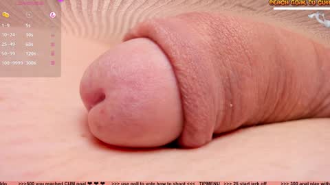 Snapshot of kpetra chatting on 01/22/25, 07:45 Petra online show from 01/22/25, 07:45