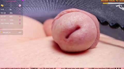 Snapshot of kpetra chatting on 01/25/25, 04:46 Petra online show from 01/25/25, 04:46