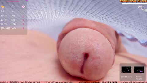 Snapshot of kpetra chatting on 02/04/25, 07:11 Petra online show from 02/04/25, 07:11