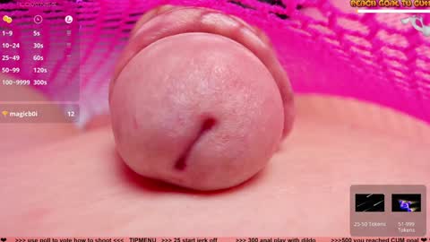 Snapshot of kpetra chatting on 02/07/25, 08:31 Petra online show from 02/07/25, 08:31