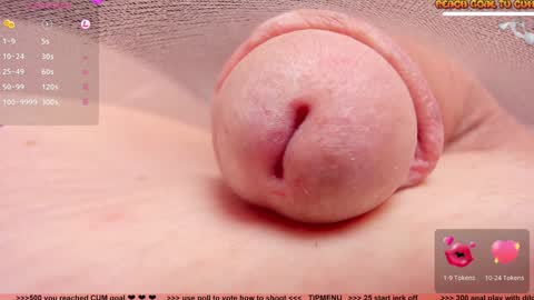 Snapshot of kpetra chatting on 02/08/25, 08:10 Petra online show from 02/08/25, 08:10