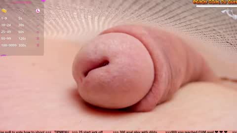 Snapshot of kpetra chatting on 02/10/25, 05:30 Petra online show from 02/10/25, 05:30