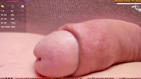 Snapshot of kpetra chatting on 02/11/25, 07:38 Petra online show from 02/11/25, 07:38