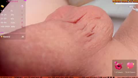 Snapshot of kpetra chatting on 02/12/25, 06:51 Petra online show from 02/12/25, 06:51