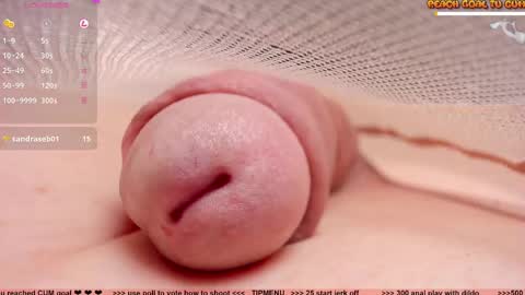 Snapshot of kpetra chatting on 02/13/25, 07:10 Petra online show from 02/13/25, 07:10