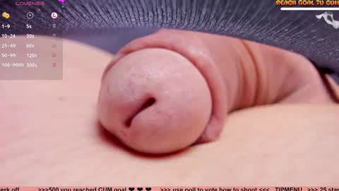 Snapshot of kpetra chatting on 02/15/25, 05:17 Petra online show from 02/15/25, 05:17