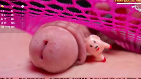 Snapshot of kpetra chatting on 02/24/25, 07:52 Petra online show from 02/24/25, 07:52