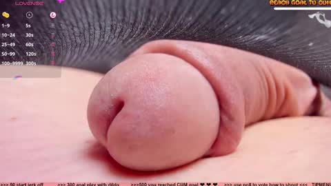 Snapshot of kpetra chatting on 03/07/25, 09:17 Petra online show from 03/07/25, 09:17