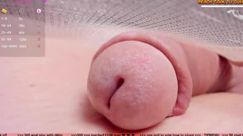 Snapshot of kpetra chatting on 03/08/25, 06:37 Petra online show from 03/08/25, 06:37