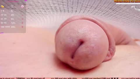 Snapshot of kpetra chatting on 03/12/25, 07:38 Petra online show from 03/12/25, 07:38