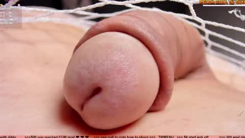 Snapshot of kpetra chatting on 09/14/25, 05:45 Petra online show from 09/14/25, 05:45