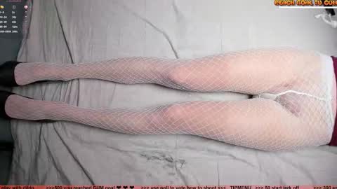 Snapshot of kpetra chatting on 09/18/25, 06:43 Petra online show from 09/18/25, 06:43