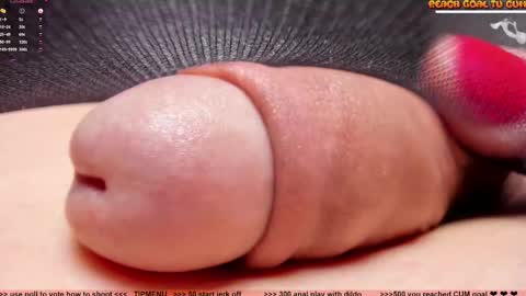 Snapshot of kpetra chatting on 09/25/25, 06:33 Petra online show from 09/25/25, 06:33