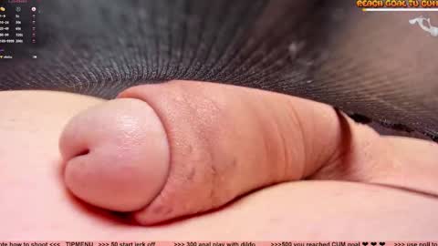 Snapshot of kpetra chatting on 09/26/25, 07:07 Petra online show from 09/26/25, 07:07