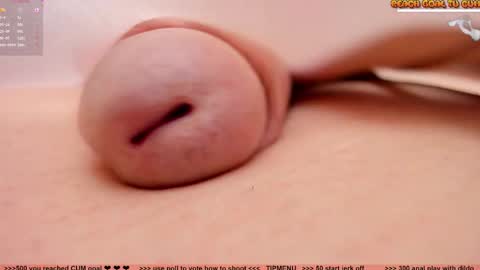 Snapshot of kpetra chatting on 10/27/25, 06:45 Petra online show from 10/27/25, 06:45