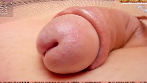 Snapshot of kpetra chatting on 11/03/25, 07:15 Petra online show from 11/03/25, 07:15