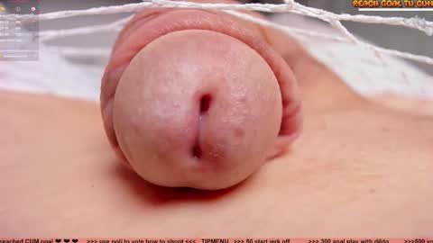 Snapshot of kpetra chatting on 11/04/25, 07:46 Petra online show from 11/04/25, 07:46