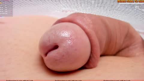 Snapshot of kpetra chatting on 11/19/25, 07:58 Petra online show from 11/19/25, 07:58