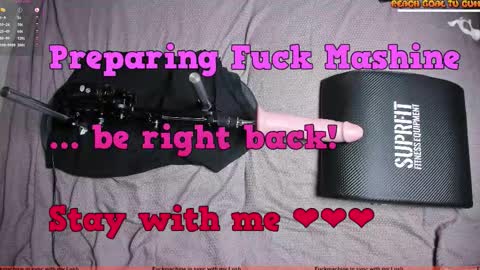 Snapshot of kpetra chatting on 11/23/25, 06:08 Petra online show from 11/23/25, 06:08