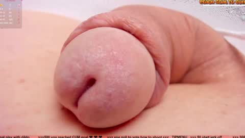 Snapshot of kpetra chatting on 12/01/25, 08:36 Petra online show from 12/01/25, 08:36