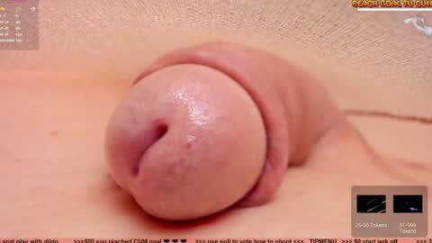 Snapshot of kpetra chatting on 12/02/25, 08:37 Petra online show from 12/02/25, 08:37