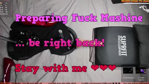 Snapshot of kpetra chatting on 12/04/25, 08:06 Petra online show from 12/04/25, 08:06