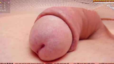 Snapshot of kpetra chatting on 12/16/25, 08:47 Petra online show from 12/16/25, 08:47