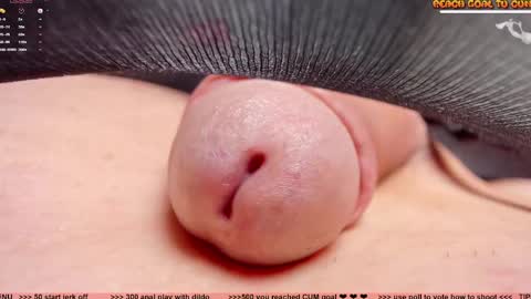 Petra online show from 03/12/26, 09:10