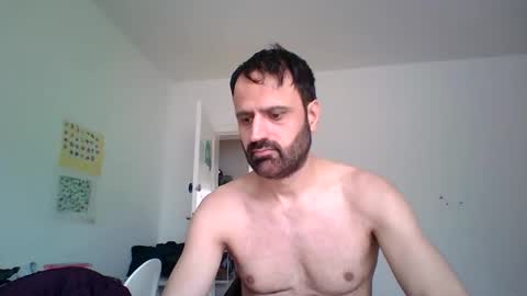 Snapshot of kpk1982 chatting on 03/24/26, 08:08 kpk1982 online show from 03/24/26, 08:08