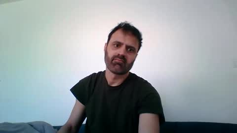 Snapshot of kpk1982 chatting on 04/07/26, 07:53 kpk1982 online show from 04/07/26, 07:53