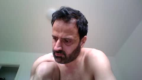 Snapshot of kpk1982 chatting on 04/14/26, 08:31 kpk1982 online show from 04/14/26, 08:31