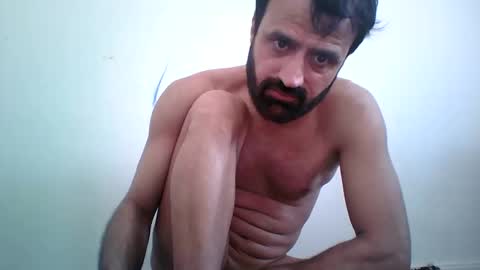 Snapshot of kpk1982 chatting on 04/30/26, 03:51 kpk1982 online show from 04/30/26, 03:51