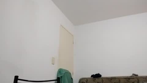 Snapshot of kpo10 chatting on 01/11/25, 04:46 Facu online show from 01/11/25, 04:46