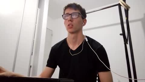 Facu online show from 02/04/26, 12:33