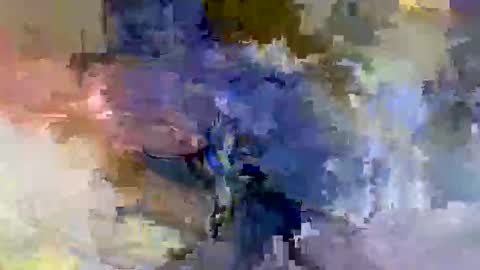 kpxrated online show from 10/15/25, 03:56