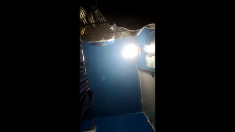 Snapshot of kqlnhhtdrfxu chatting on 03/17/26, 01:54 kqlnhhtdrfxu online show from 03/17/26, 01:54