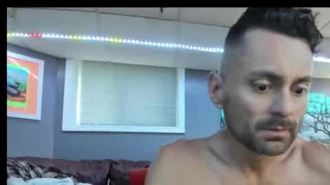 kr2k20005 online show from 09/21/25, 12:40