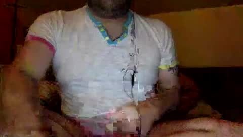 kr4k3n_ online show from 10/17/25, 11:29