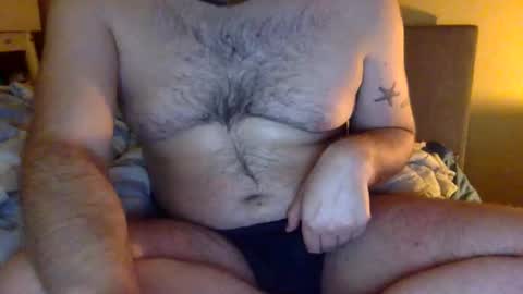 Snapshot of kr4k3n_ chatting on 11/08/25, 07:01 kr4k3n_ online show from 11/08/25, 07:01